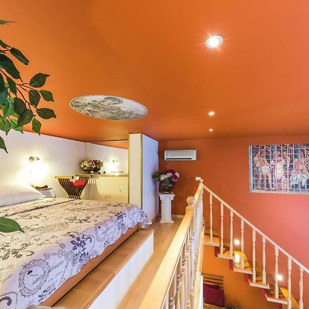 Apartment Ave Caesar Split Luaran gambar